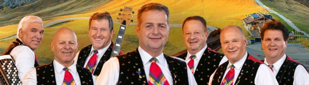 Feuervogel Flieg