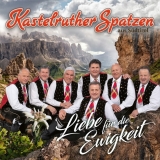 Liebe für die Ewigkeit