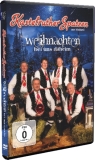 Weihnachten bei uns daheim - DVD Weihnachten bei uns daheim - DVD