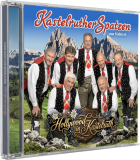 Hollywood in Kastelruth