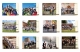 Wandkalender 2018