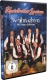 Weihnachten bei uns daheim - DVD