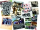 Kastelruther Spatzen - Fotobuch