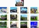Wandkalender 2027