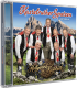 Hollywood in Kastelruth