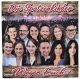 DIE SPATZENKINDER - Wegen Euch - Single-CD
