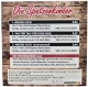DIE SPATZENKINDER - Wegen Euch - Single-CD