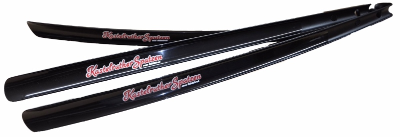 Schuhlöffel  - NEU 2025