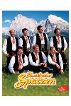 Kastelruther Spatzenbuch III