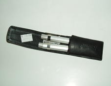 Schreibetui