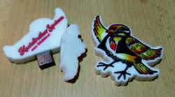 USB-Stick 4 GB