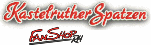 Fan-Shop der Kastelruther Spatzen