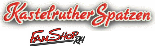 Fan-Shop der Kastelruther Spatzen