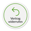 spatzen-onlineshop widerruf